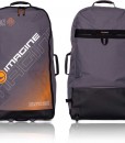 icon-dlx-backpack