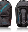 icon-lte-backpack